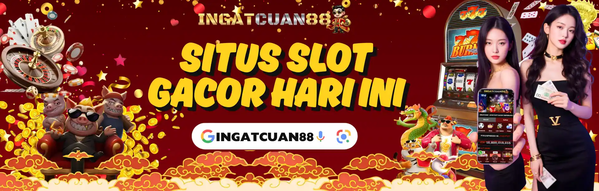 PUTRI138 menghadirkan slot elegan dengan peluang jackpot stabil dan ritme nyaman, menyediakan link PUTRI 138 resmi untuk akses login PUTRI138.